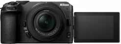 NIKON Z 30 + 16-50 DX< Hybride