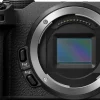 NIKON Z 30 BOITIER NU< Hybride