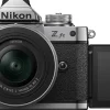NIKON Z FC + 16-50 SL< Hybride
