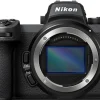 NIKON Z6 II BOITIER NU< Hybride