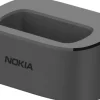 NOKIA dock de charge 2660< Téléphone Mobile
