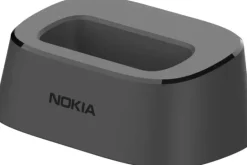 NOKIA dock de charge 2660< Téléphone Mobile