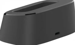 NOKIA dock de charge 2660< Téléphone Mobile