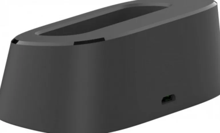 NOKIA dock de charge 2660< Téléphone Mobile