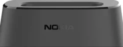 NOKIA dock de charge 2660< Téléphone Mobile