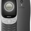 NOKIA 3210NOIR< Téléphone Mobile