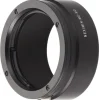 NOVOFLEX BAGUE ADAPTATION NEX/MINND< Accessoires