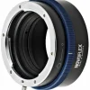 NOVOFLEX BAGUE ADAPTATION NEX/NIK< Accessoires