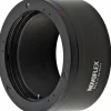 NOVOFLEX BAGUE ADAPTATION NEX/OM< Accessoires