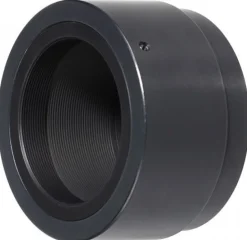 NOVOFLEX BAGUE ADAPTATION EOSR/T2< Accessoires