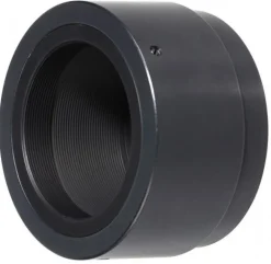 NOVOFLEX BAGUE ADAPTATION NIKZ/T2< Accessoires