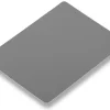 NOVOFLEX Carte gris/blanc (15x20cm)< Accessoires Trépieds