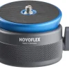 NOVOFLEX MAGICBALANCE 20  TOUTES DIRECTIONS< Accessoires