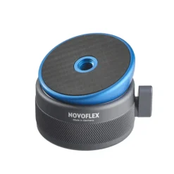 NOVOFLEX MAGICBALANCE 20  TOUTES DIRECTIONS< Accessoires