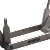 NOVOFLEX OUTILS MULTIFONCTIONS< Accessoires