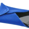 NOVOFLEX PROTECTION WRAP NEOPRENE 20X20< Etui