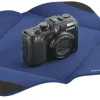 NOVOFLEX PROTECTION WRAP NEOPRENE 28X28< Etui