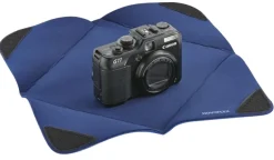 NOVOFLEX PROTECTION WRAP NEOPRENE 28X28< Etui
