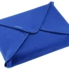 NOVOFLEX PROTECTION WRAP NEOPRENE 48X48< Etui