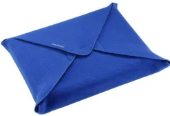 NOVOFLEX PROTECTION WRAP NEOPRENE 48X48< Etui