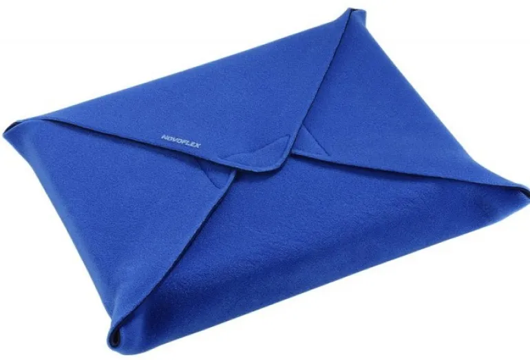 NOVOFLEX PROTECTION WRAP NEOPRENE 48X48< Etui