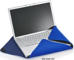 NOVOFLEX PROTECTION WRAP NEOPRENE 48X48< Etui