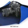 NOVOFLEX PROTECTION WRAP NEOPRENE 38X38< Etui