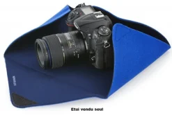 NOVOFLEX PROTECTION WRAP NEOPRENE 38X38< Etui