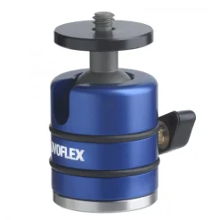 NOVOFLEX ROTULE BALL-19< Accessoires Trépieds