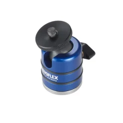 NOVOFLEX ROTULE BALL-19< Accessoires Trépieds