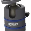 NOVOFLEX ROTULE BALL 30< Accessoires Trépieds