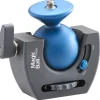 NOVOFLEX ROTULE MAGICBALL FREE< Accessoires Trépieds