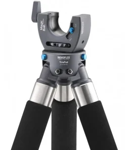 NOVOFLEX ROTULE MAGICBALL FREE< Accessoires Trépieds