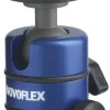 NOVOFLEX ROTULE M-NEIGER< Accessoires Trépieds