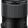 OLYMPUS 100-400/5-6.3 M.ZUIKO ED IS MICRO 4/3< Zoom
