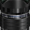 OLYMPUS 8/1.8 M.ZUIKO ED PRO FISHEYE< Focale Fixe