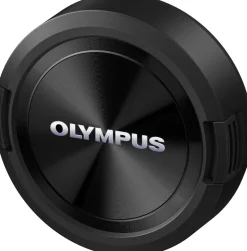 OLYMPUS 8/1.8 M.ZUIKO ED PRO FISHEYE< Focale Fixe