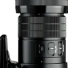OLYMPUS 300/4 M.ZUIKO IS PRO< Focale Fixe