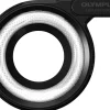 OLYMPUS BAGUE MACRO LED LG-1< Accessoires