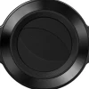 OLYMPUS BOUCHON OBJECTIF AVANT LC-37 NOIR< Accessoires