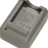 OLYMPUS CHARGEUR BATTERIE BCS-5< Energie