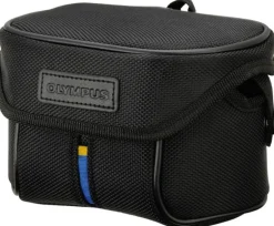 OLYMPUS ETUI CS-44SF< Etui