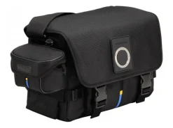OLYMPUS ETUI CS-44SF< Etui