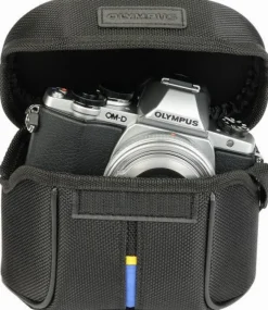 OLYMPUS ETUI CS-44SF< Etui