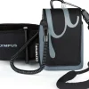 OLYMPUS ETUI E 0414184  NEOPRENE< Etui