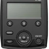 OLYMPUS FLASH EMETTEUR FC-WR< Flash Et Accessoires