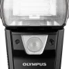 OLYMPUS FLASH FL-900R< Flash Et Accessoires