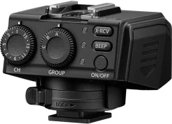 OLYMPUS FLASH RECEPTEUR FR-WR< Flash Et Accessoires