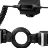 OLYMPUS FLASH STF-8 MACRO TROPICALISE< Flash Et Accessoires