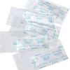 OLYMPUS GEL DE SILICE (1G X 5 PCES)< Accessoires